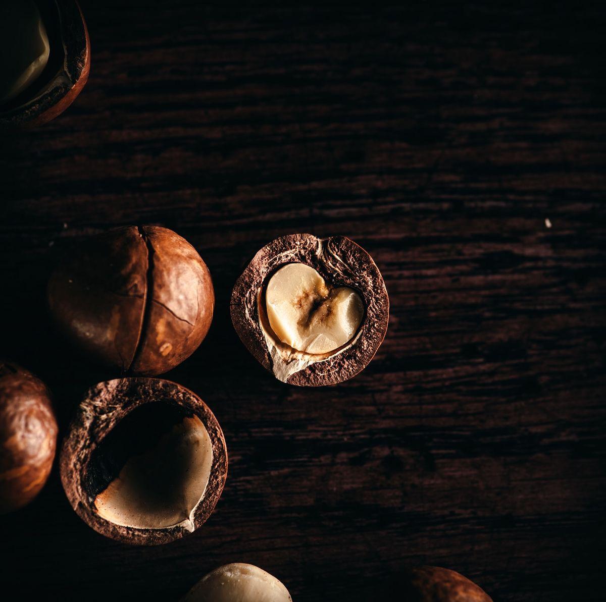 Healthy Fats